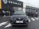 Renault Captur mild hybrid 160 EDC R.S. line 2023 photo-09