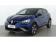 Renault Captur mild hybrid 160 EDC R.S. line 2023 photo-02