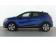 Renault Captur mild hybrid 160 EDC R.S. line 2023 photo-03