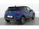 Renault Captur mild hybrid 160 EDC R.S. line 2023 photo-06