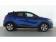 Renault Captur mild hybrid 160 EDC R.S. line 2023 photo-07