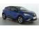 Renault Captur mild hybrid 160 EDC R.S. line 2023 photo-08