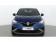 Renault Captur mild hybrid 160 EDC R.S. line 2023 photo-09