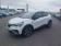 Renault Captur mild hybrid 160 EDC R.S. line 2023 photo-02