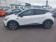 Renault Captur mild hybrid 160 EDC R.S. line 2023 photo-03