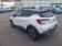 Renault Captur mild hybrid 160 EDC R.S. line 2023 photo-04