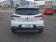 Renault Captur mild hybrid 160 EDC R.S. line 2023 photo-05