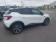 Renault Captur mild hybrid 160 EDC R.S. line 2023 photo-06