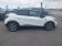 Renault Captur mild hybrid 160 EDC R.S. line 2023 photo-07