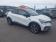 Renault Captur mild hybrid 160 EDC R.S. line 2023 photo-08