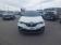 Renault Captur mild hybrid 160 EDC R.S. line 2023 photo-09