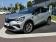 Renault Captur mild hybrid 160 EDC R.S. line 2023 photo-02