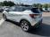 Renault Captur mild hybrid 160 EDC R.S. line 2023 photo-03