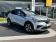 Renault Captur mild hybrid 160 EDC R.S. line 2023 photo-05