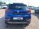 Renault Captur mild hybrid 160 EDC R.S. line 2023 photo-03