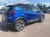 Renault Captur mild hybrid 160 EDC R.S. line 2023 photo-04