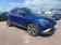 Renault Captur mild hybrid 160 EDC R.S. line 2023 photo-06