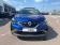 Renault Captur mild hybrid 160 EDC R.S. line 2023 photo-07