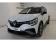 Renault Captur mild hybrid 160 EDC R.S. line 2023 photo-02