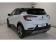 Renault Captur mild hybrid 160 EDC R.S. line 2023 photo-03