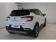 Renault Captur mild hybrid 160 EDC R.S. line 2023 photo-04