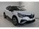 Renault Captur mild hybrid 160 EDC R.S. line 2023 photo-05