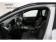 Renault Captur mild hybrid 160 EDC R.S. line 2023 photo-06