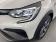 Renault Captur mild hybrid 160 EDC R.S. line 2023 photo-03