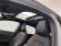 Renault Captur mild hybrid 160 EDC R.S. line 2023 photo-05