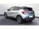 Renault Captur mild hybrid 160 EDC R.S. line 2023 photo-07