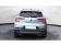 Renault Captur mild hybrid 160 EDC R.S. line 2023 photo-08