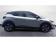 Renault Captur mild hybrid 160 EDC R.S. line 2023 photo-10