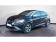 Renault Captur mild hybrid 160 EDC R.S. line 2023 photo-02