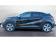 Renault Captur mild hybrid 160 EDC R.S. line 2023 photo-03