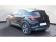 Renault Captur mild hybrid 160 EDC R.S. line 2023 photo-04