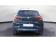 Renault Captur mild hybrid 160 EDC R.S. line 2023 photo-05