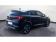 Renault Captur mild hybrid 160 EDC R.S. line 2023 photo-06