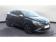 Renault Captur mild hybrid 160 EDC R.S. line 2023 photo-08