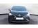 Renault Captur mild hybrid 160 EDC R.S. line 2023 photo-09