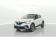 Renault Captur mild hybrid 160 EDC R.S. line 2023 photo-02