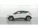 Renault Captur mild hybrid 160 EDC R.S. line 2023 photo-03