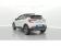 Renault Captur mild hybrid 160 EDC R.S. line 2023 photo-04