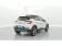 Renault Captur mild hybrid 160 EDC R.S. line 2023 photo-06