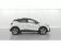 Renault Captur mild hybrid 160 EDC R.S. line 2023 photo-07