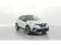 Renault Captur mild hybrid 160 EDC R.S. line 2023 photo-08