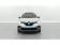 Renault Captur mild hybrid 160 EDC R.S. line 2023 photo-09