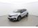 Renault Captur mild hybrid 160 EDC R.S. line 2023 photo-02