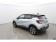 Renault Captur mild hybrid 160 EDC R.S. line 2023 photo-03