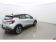 Renault Captur mild hybrid 160 EDC R.S. line 2023 photo-04