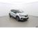 Renault Captur mild hybrid 160 EDC R.S. line 2023 photo-05